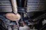 Toyota Crown Royal Saloon Super Charger Hardtop 1991 года